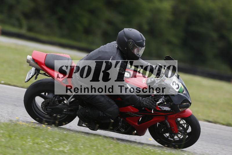 /23 07.06.2025 TZ Motorsport ADR/36